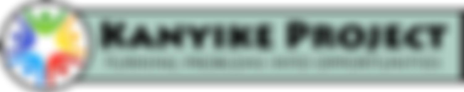 The Kanyike Project | Charici