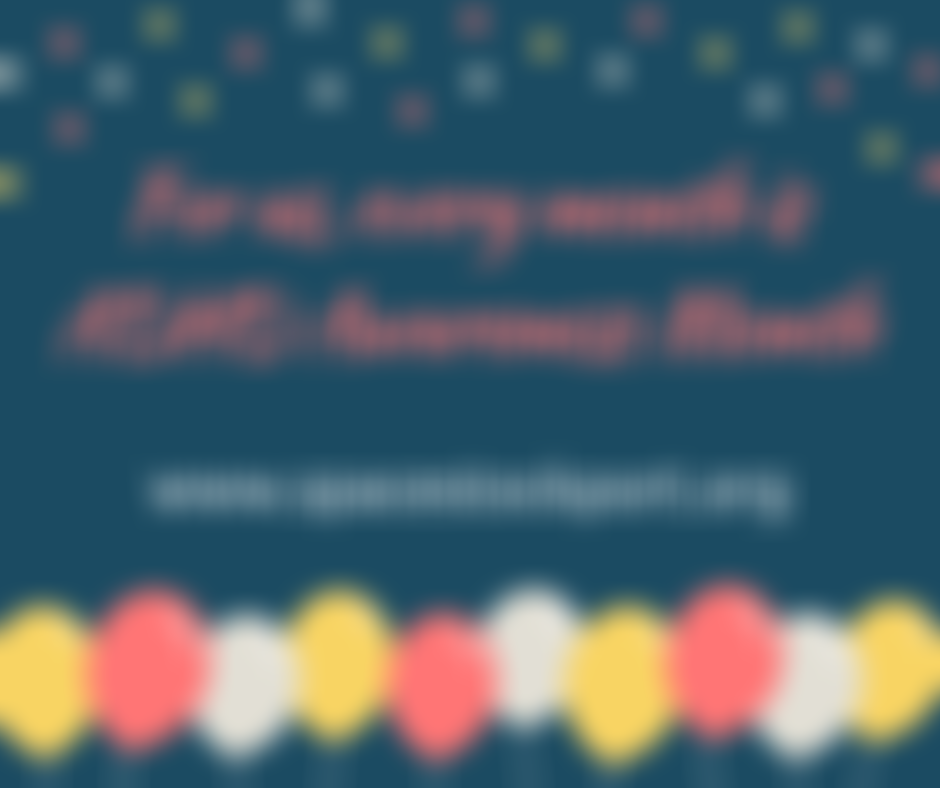 Stockport Support Group For Parents And Carers Of Children And Young People With Adhd | Charici