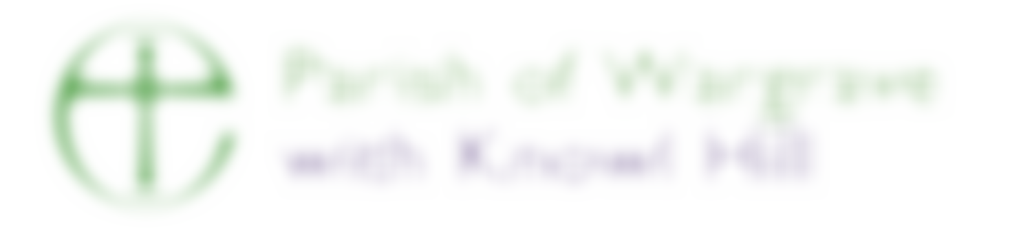 The Parochial Church Council Of The Ecclesiastical Parish Of Wargrave With Knowl Hill | Charici