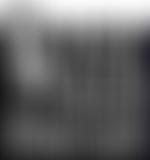 The West Wales Prostate Cancer Support Group | Charici