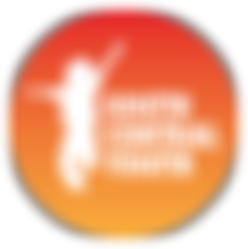 South Central Youth Limited | Charici