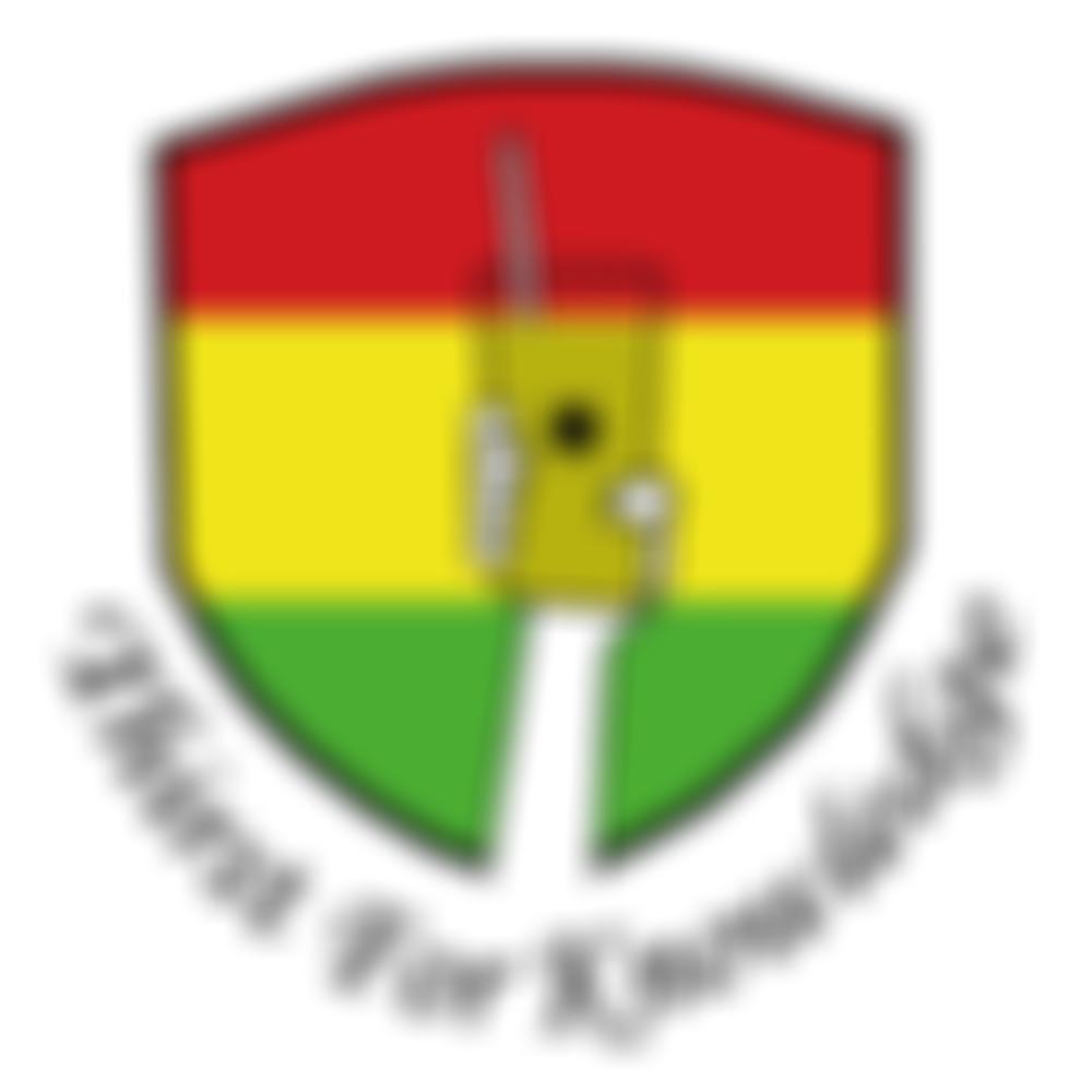 Edp (Educational Development Projects) Trust | Charici