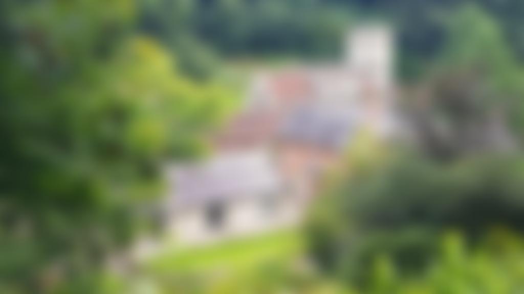 Stourton Memorial Hall | Charici