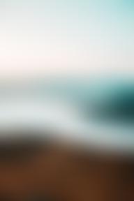 King's Church Kendal | Charici