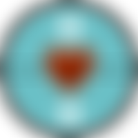 League Of Friends Of Minehead And West Somerset Hospital And The Community | Charici