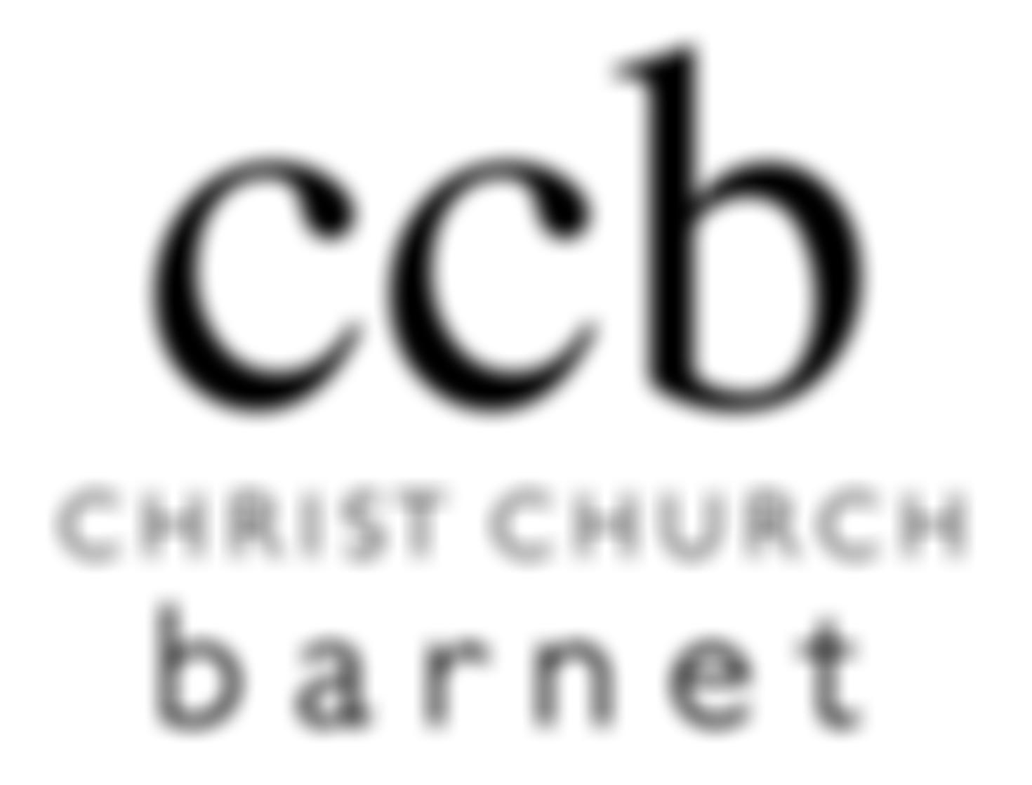 The Parochial Church Council Of The Ecclesiastical Parish Of Christ Church South Mimms | Charici