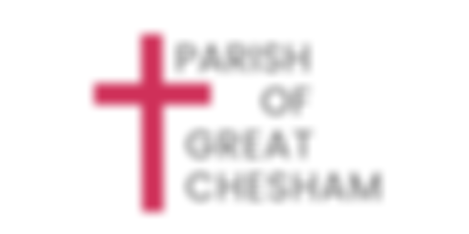 The Parochial Church Council Of The Ecclesiastical Parish Of Great Chesham | Charici