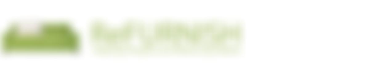 Refurnish Devon | Charici