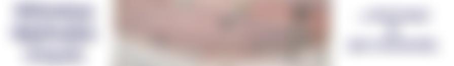 Wilmslow Methodist Church | Charici