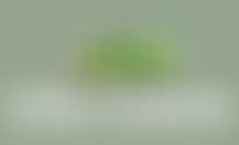 Harlow Hilltop Pre-School Limited | Charici