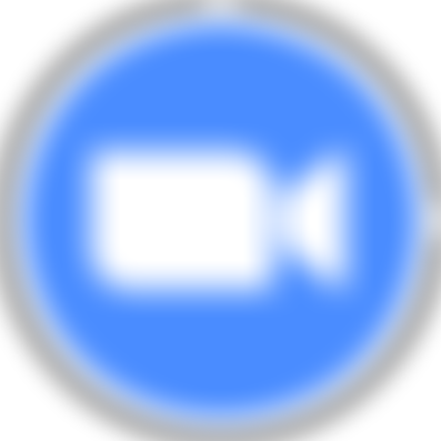 The Redeemed Christian Church Of God - Living Assembly Gateshead | Charici