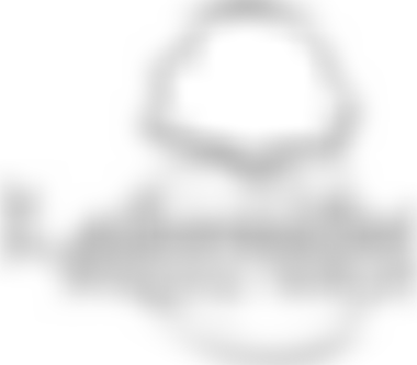 Lakeside Primary School, Cheltenham Parent Teachers Association | Charici