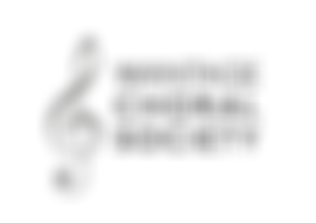 Wantage Choral Society | Charici