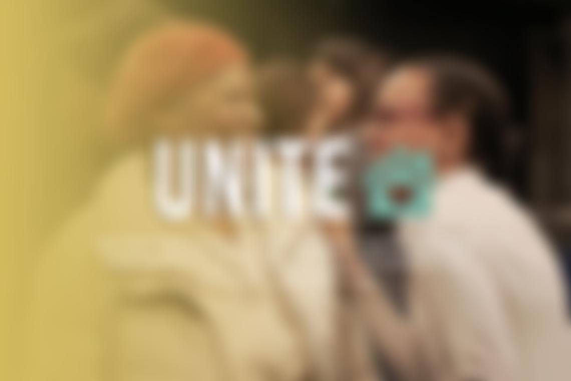 Capstone Church | Charici