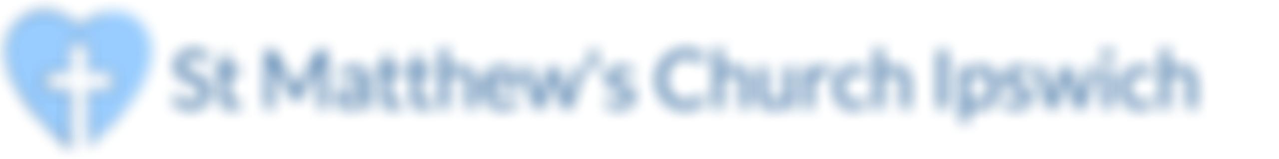 The Parochial Church Council Of The Ecclesiastical Parish Of St Matthew, Triangle And All Saints | Charici