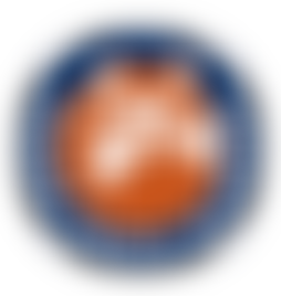 Foxes Piece Combined School - School Fund | Charici