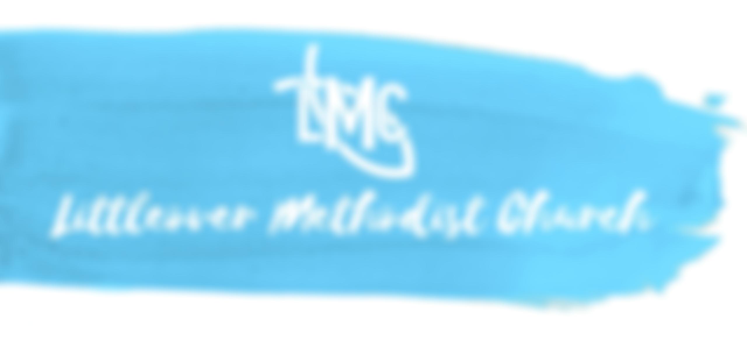 Littleover Methodist Church | Charici