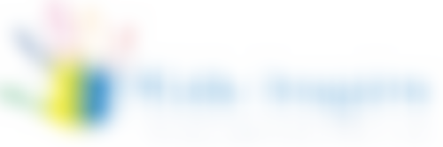 Kids Inspire | Charici