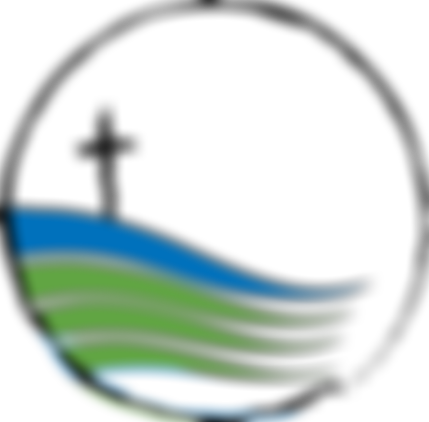 The Parochial Church Council Of The Ecclesiastical Parish Of Budbrooke | Charici