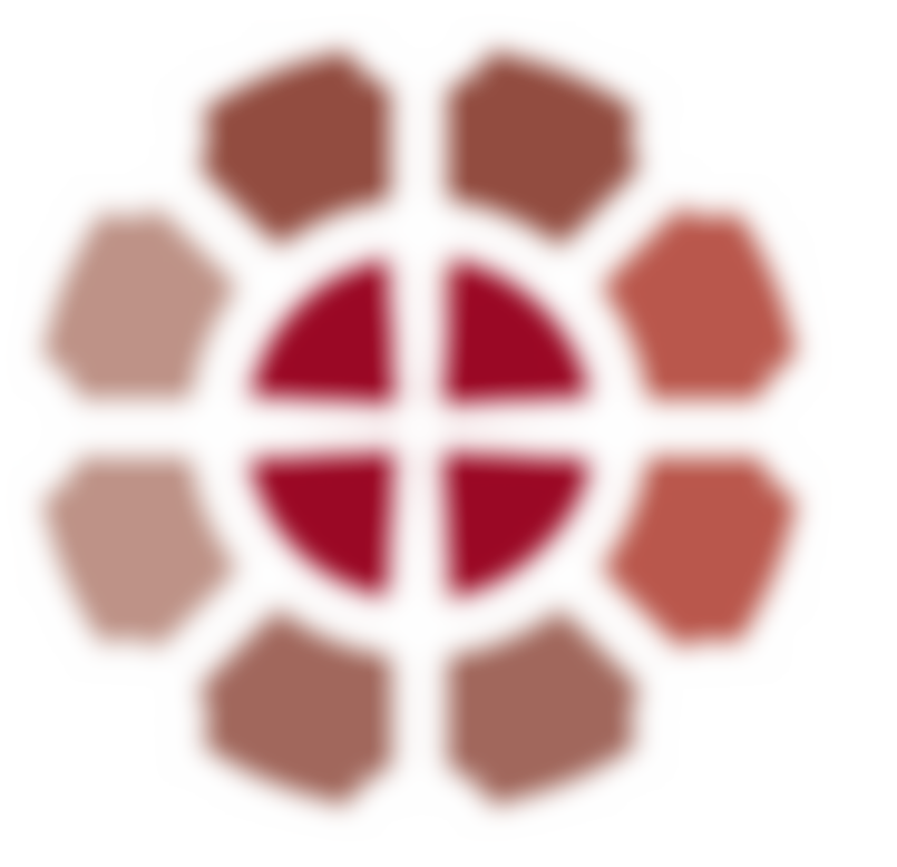 Croydon Methodist Circuit | Charici