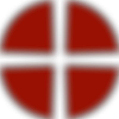 Charnwood And Mowbray Methodist Circuit | Charici