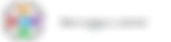 Chipping Sodbury Baptist Church | Charici