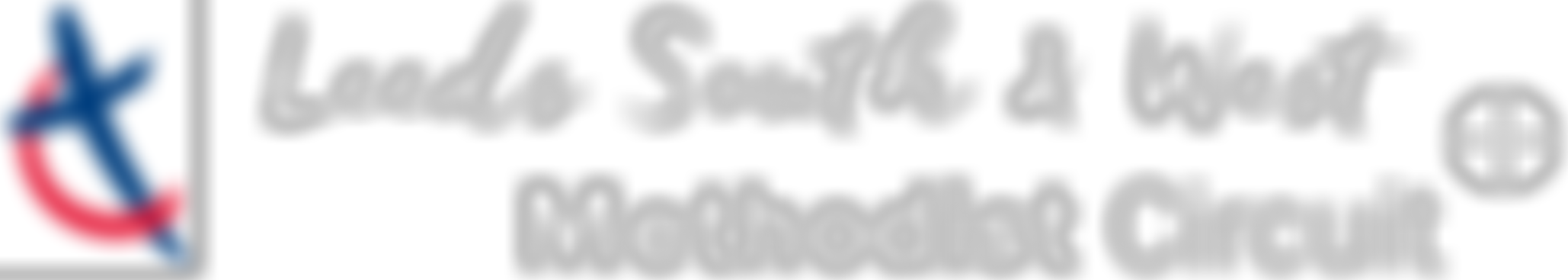 Leeds South And West Methodist Circuit | Charici