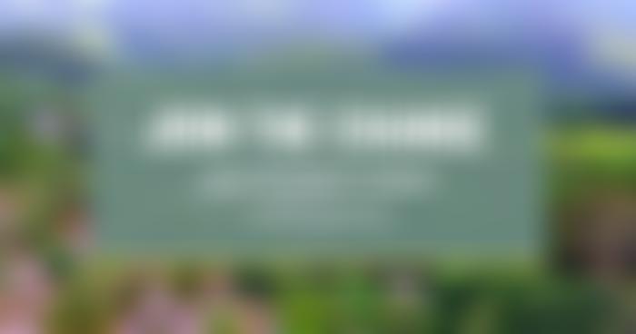 Centre For Alternative Technology Charity Limited | Charici