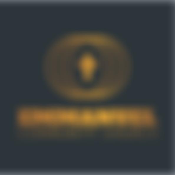 Heaton Moor Evangelical Church | Charici