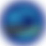 Exeter Community Transport Association | Charici