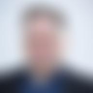 The Parochial Church Council Of The Ecclesiastical Parish Of Christ Church Ware | Charici