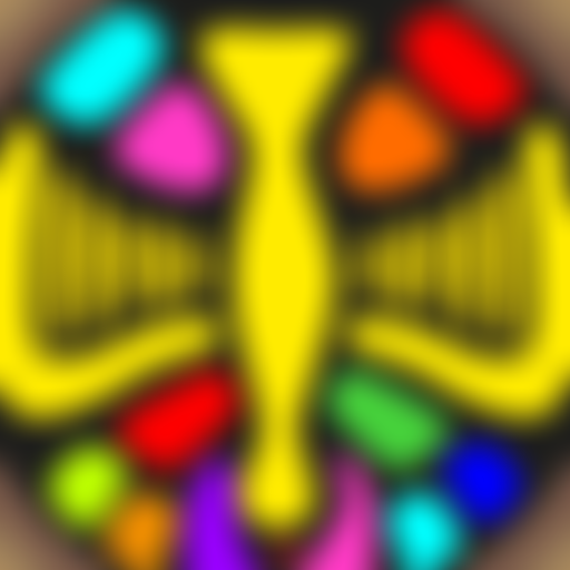 The Parochial Church Council Of The Ecclesiastical Parish Of St Paul Crofton, Orpington | Charici