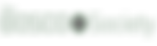 Bosco Society Ltd | Charici