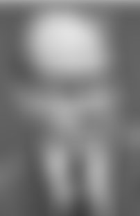 The Max Perutz Fund | Charici