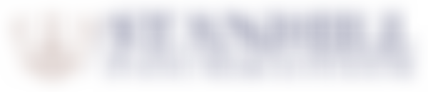 Stanhill Foundation | Charici