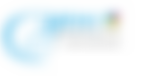 Cyan International | Charici