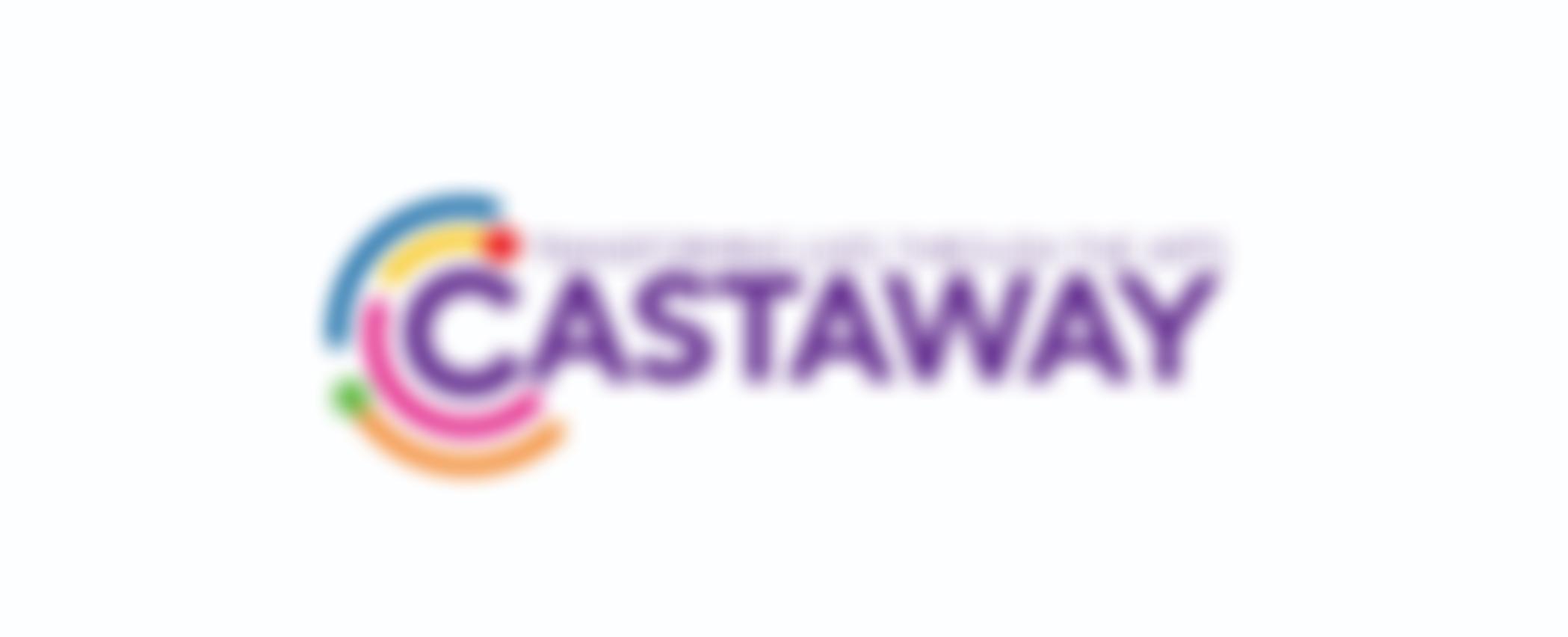 Castaway-Goole Ltd | Charici