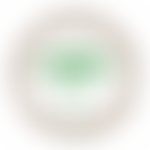 African Rainforest Trust | Charici