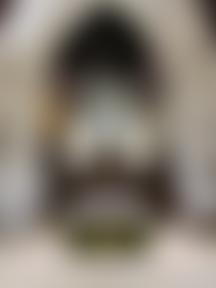 The Parochial Church Council Of The Ecclesiastical Parish Of Saint John Farncombe | Charici