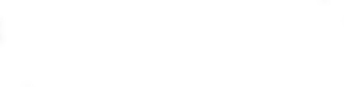 Haringey Shed Limited | Charici