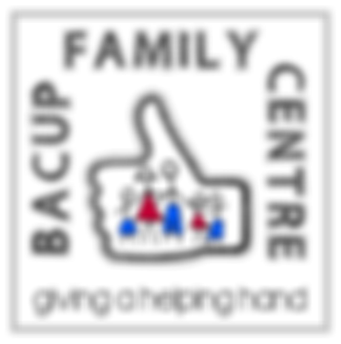 Bacup Family Centre | Charici