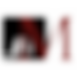 The UK Friends Of The Trasimeno Music Festival | Charici