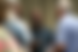 The Parochial Church Council Of The Ecclesiastical Parish Of Christ Church, Chorleywood | Charici