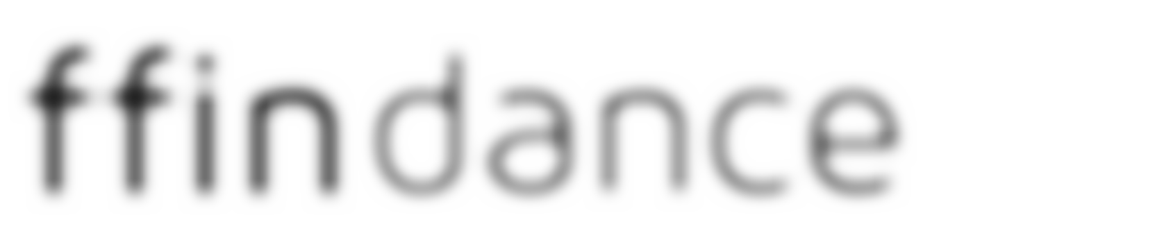 Ffin Dance | Charici