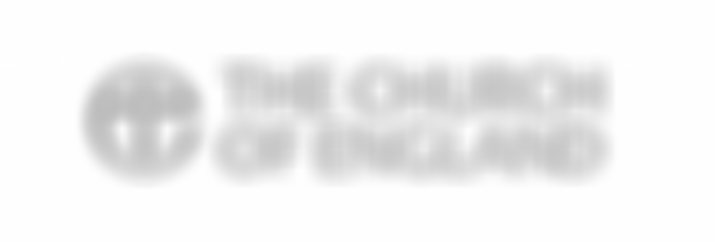 The Parochial Church Council Of The Ecclesiastical Parish Of St Saviours, Bath | Charici