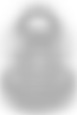 Chennestone School Pta | Charici