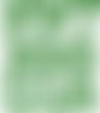 Nettleham Woodland Trust | Charici