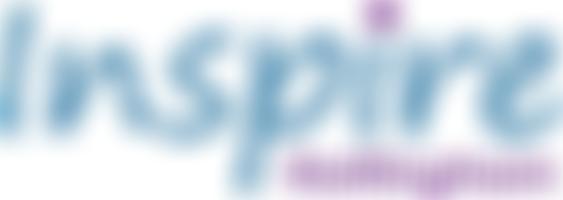 Inspire Nottingham | Charici