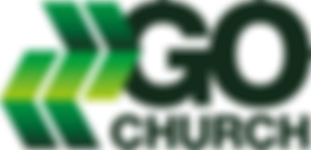 Gochurch Global Ltd | Charici