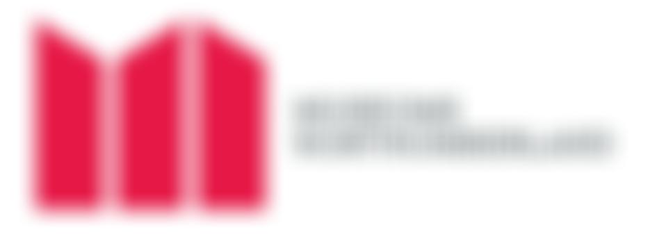 Woodhorn Charitable Trust | Charici